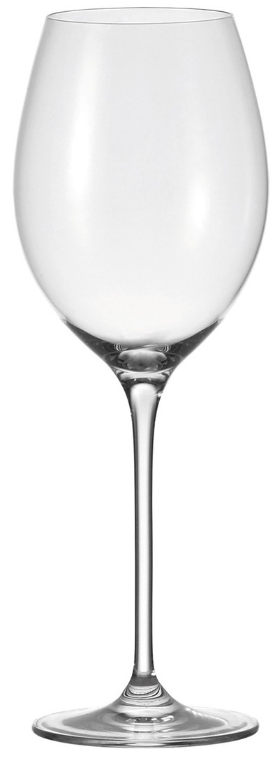 Leonardo Cheers Goblet (6 glazen) is nooit meer leverbaar