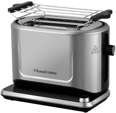 Russell Hobbs Attentiv 26210-56 is no longer available