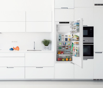 AEG SFE812E1AC is nooit meer leverbaar