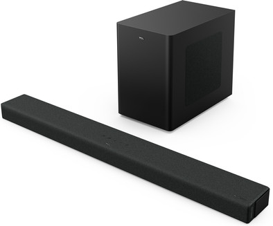 TCL C935U is no longer available