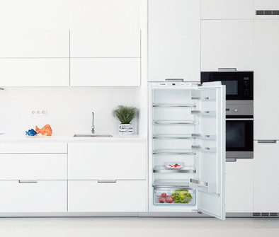 Bosch KIR51AFF0 is no longer available