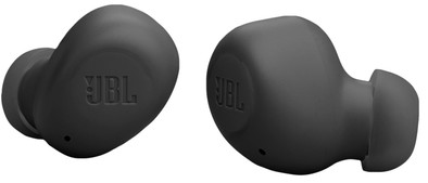 JBL Wave Buds Black is no longer available