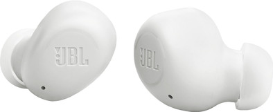 JBL Wave Buds White is no longer available