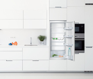 Le produit Siemens KI24RNSF0 ne sera plus jamais disponible