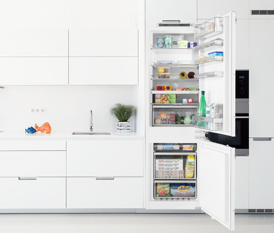 Siemens KI86NAFF0 is no longer available