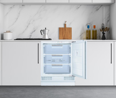 Le produit Bosch GUD15ADF0 ne sera plus jamais disponible