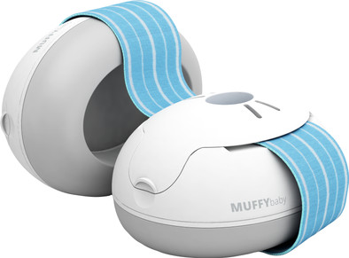 Alpine Muffy Baby Blue is no longer available