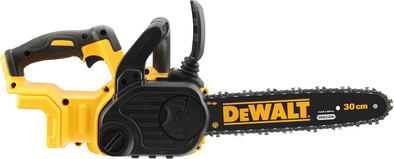 DeWalt DCM565P1-QW is nooit meer leverbaar