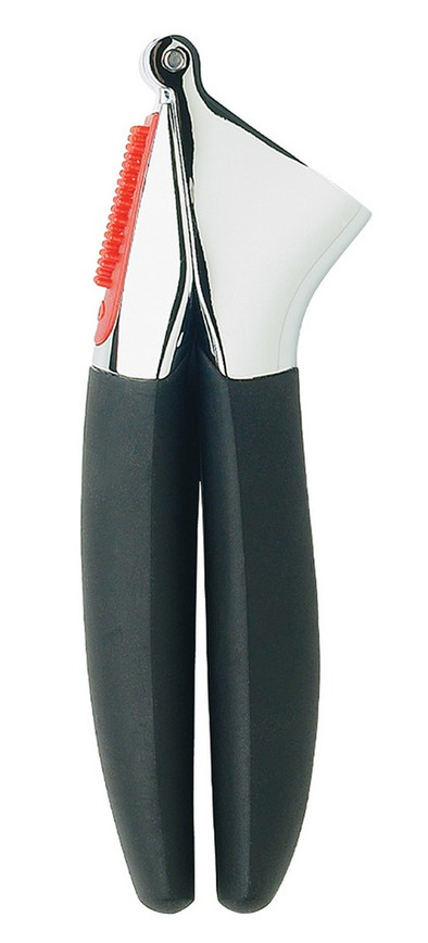 Le produit OXO Good Grips Presse-ail ne sera plus jamais disponible