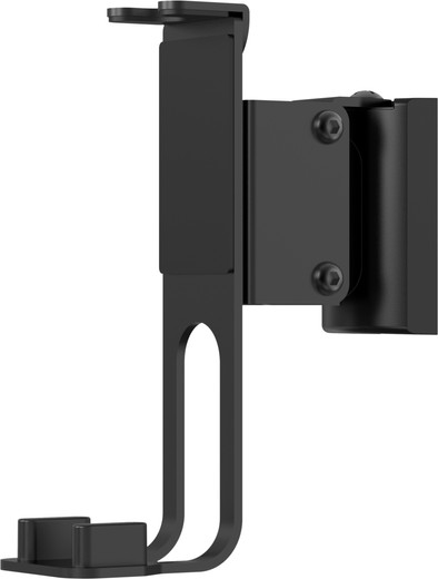 BlueBuilt Wall Mount for Sonos One/One SL Black is no longer available