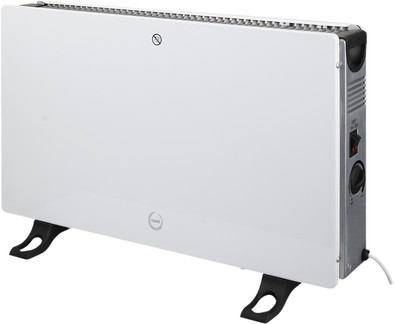 Le produit Fuave Malmö 2000 Blanc ne sera plus jamais disponible