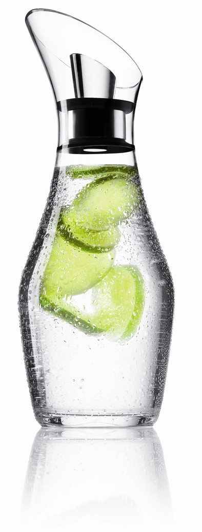 Menu Multi Karaf 1,0 L is nooit meer leverbaar