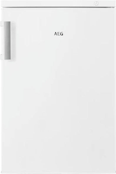 AEG ATB48E1AW is no longer available