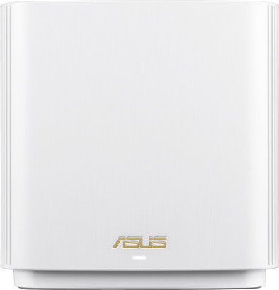 Asus ZenWiFi XT9 Mesh WiFi6 (1-pack White) is no longer available