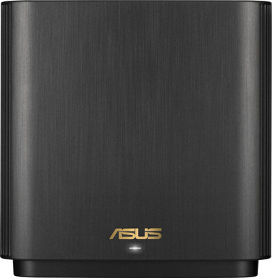 Le produit ASUS ZenWiFi XT9 Lot de 1 ne sera plus jamais disponible