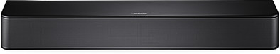 Bose Solo Soundbar Series II is nooit meer leverbaar