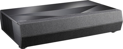 Le produit Optoma CinemaX D2 Smart Black ne sera plus jamais disponible