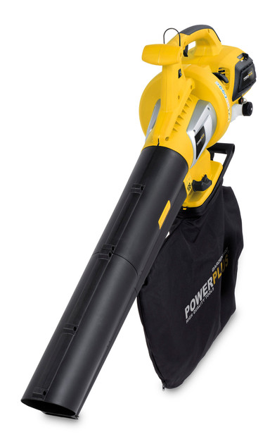 Powerplus POWXG4050 is nooit meer leverbaar