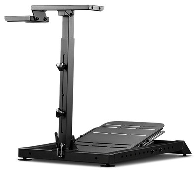 Le produit Next Level Racing Wheel Stand LITE ne sera plus jamais disponible