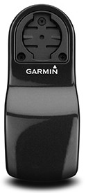 Garmin 3T Integra Stuurpenhouder Edge is nooit meer leverbaar