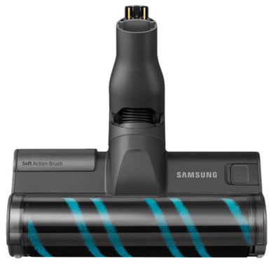 Samsung Jet 75 Complete Soft Action Brush is no longer available