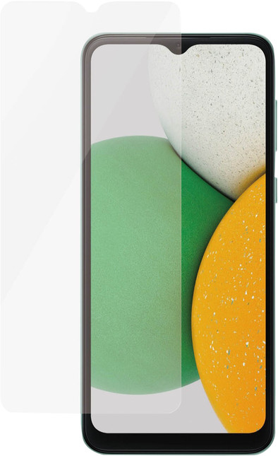 Le produit PanzerGlass Case Friendly Samsung Galaxy A04 Protège-écran Verre ne sera plus jamais disponible