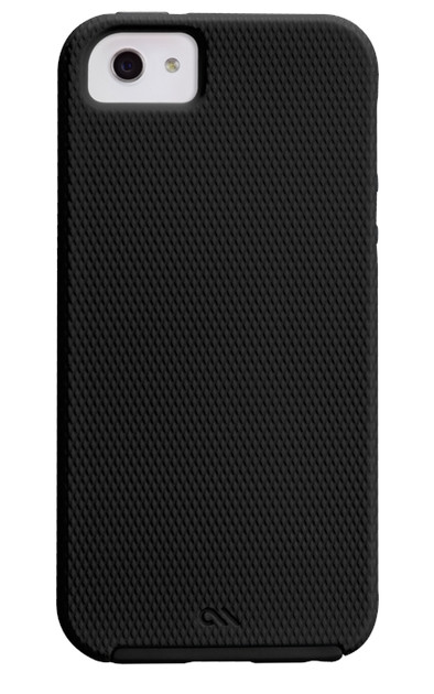 Case-Mate Tough Case Apple iPhone 5/5S/SE Black is no longer available