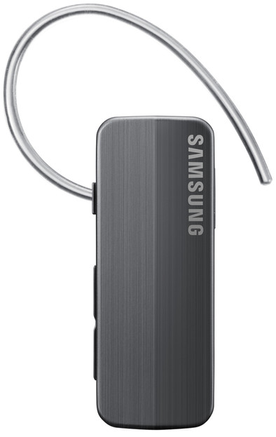 Samsung HM1700 is nooit meer leverbaar