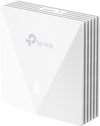 TP-Link Omada EAP650-Wall is no longer available