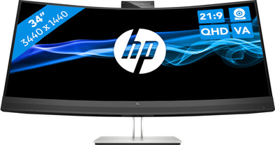 HP E34m G4 is no longer available