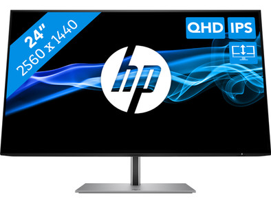 HP Z24q G3 is no longer available