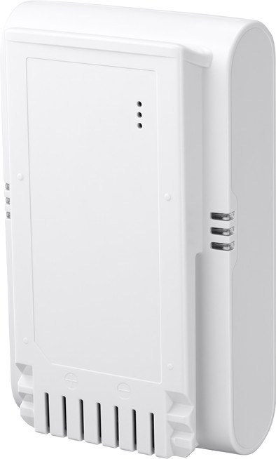 Samsung VCA-SBT90E is nooit meer leverbaar