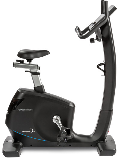 Le produit Flow Fitness Perform B5s ne sera plus jamais disponible