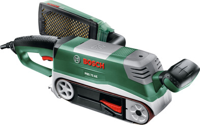 Bosch PBS 75 AE is no longer available