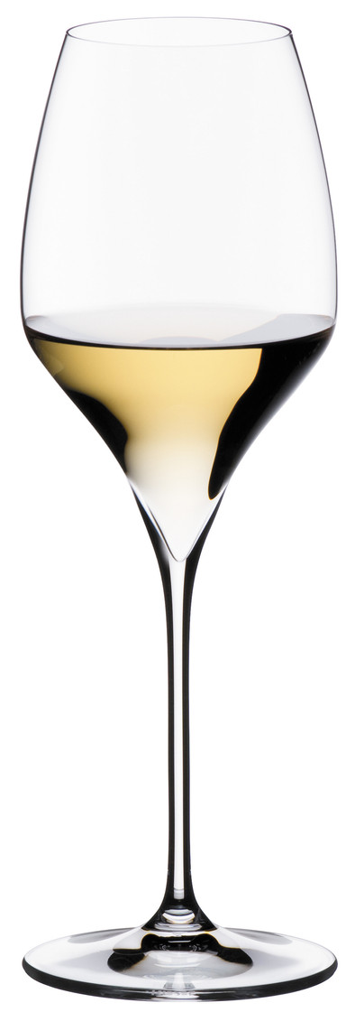 Riedel Vitis Riesling (2 stuks) is nooit meer leverbaar