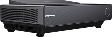 Hisense PX1-PRO is no longer available