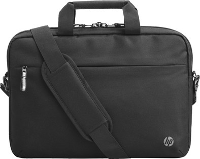HP Renew Business 14.1-inch Laptop Bag is no longer available