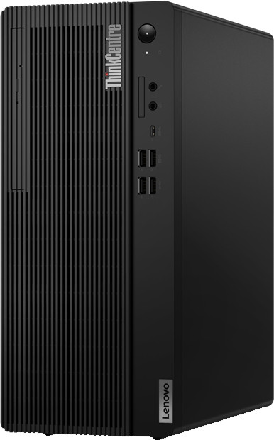 Lenovo Thinkcentre M70t - 11EV001LMB Azerty is nooit meer leverbaar