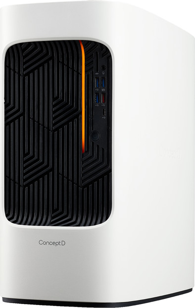 ConceptD 500 i74216G is no longer available