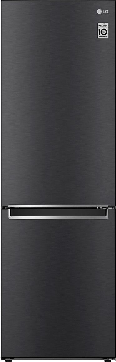 Le produit LG GBB61MCGCN1 Door Cooling ne sera plus jamais disponible