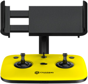 Chasing Dory Afstandsbediening is nooit meer leverbaar