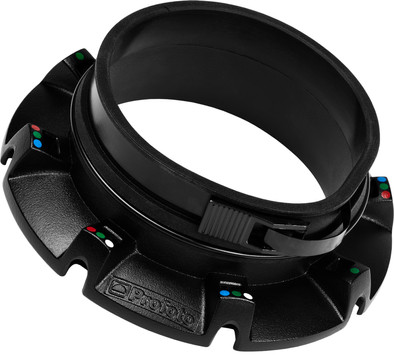Profoto OCF Speedring is no longer available