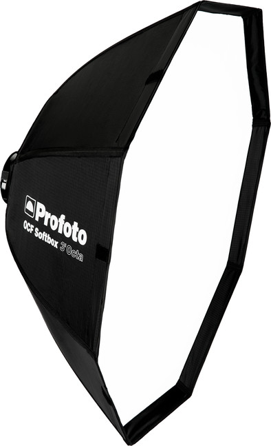 Le produit Profoto OCF Softbox 90 cm Octa ne sera plus jamais disponible