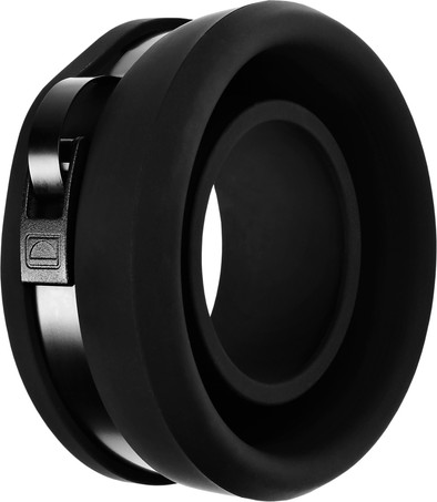 Profoto OCF II Snoot is no longer available