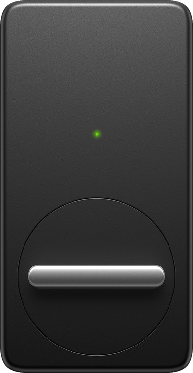 SwitchBot Smart Lock is nooit meer leverbaar