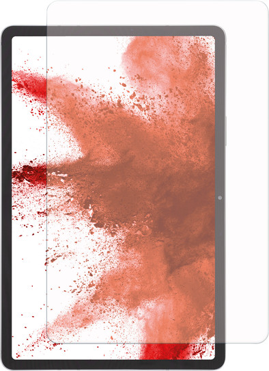 DISPLEX Samsung Galaxy Tab S8 Plus / S7 Plus / S7 FE Screen Protector is no longer available