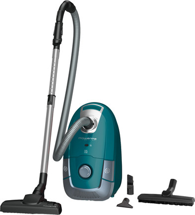 Rowenta Power XXL RO3142 is nooit meer leverbaar