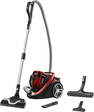 Rowenta Silence Force Cyclonic RO7649 is no longer available