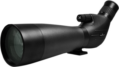 Vogelbescherming Havik 20-60x82 is nooit meer leverbaar