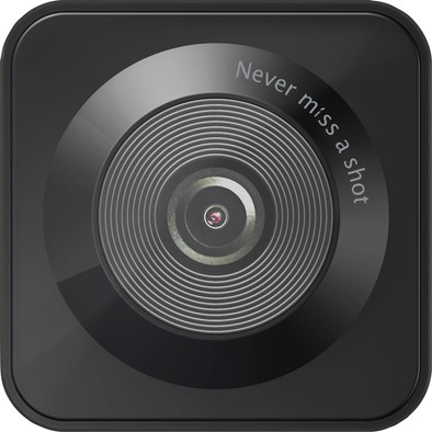 Brinno TLC130 is no longer available